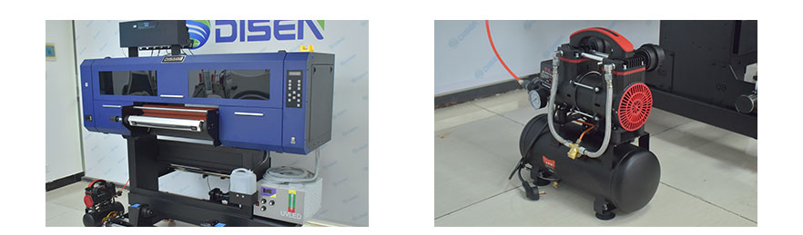 Estrutura resistente