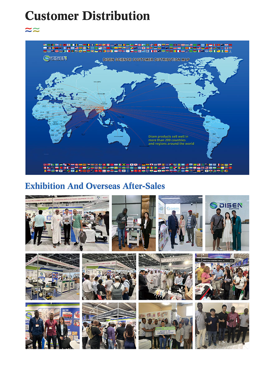 de estação dupla_18 página de