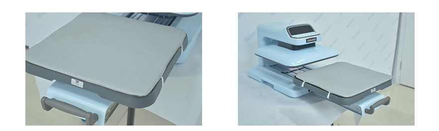 Área de trabalho 38*38