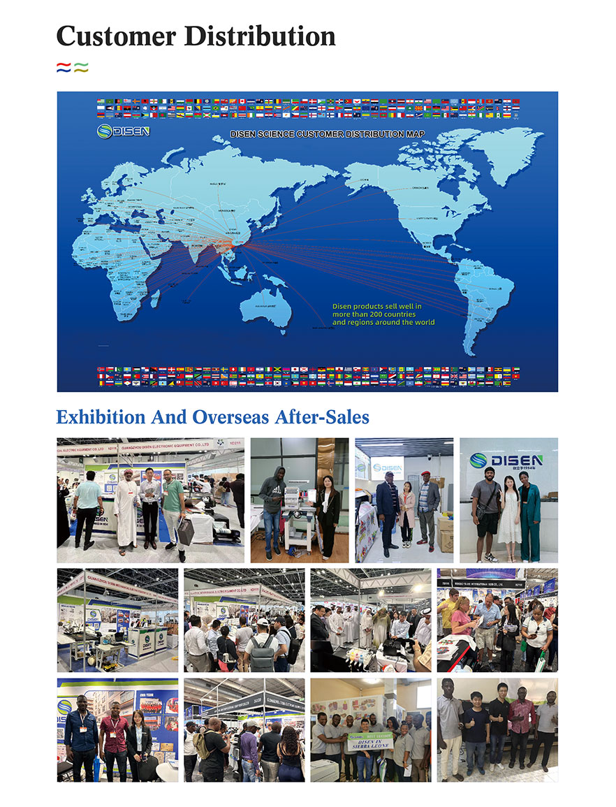 3838-Página de detalhes da pré-máquina de calor automático_17