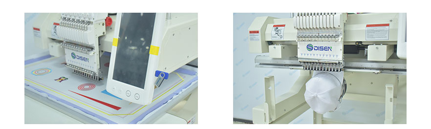 faixa de bordado 500*800