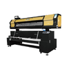 DSA-BSL5900C bandeira impressora sublimação banner impressora de transferência térmica epson cabeça de impressão