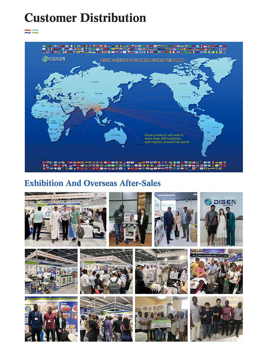 M&aacute;quina de prensa t&eacute;rmica port&aacute;til p&aacute;gina de detalhes_16 