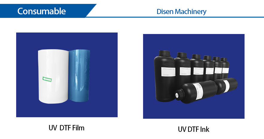 60CM-UV-DTF-PRINTRO-PRONTRO-CONSULHADA 
