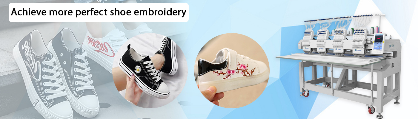 Obtenha bordados de sapatos mais perfeitos.jpg