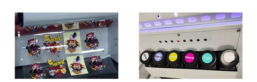 DS-A3-UV-DTF-Parâmetro