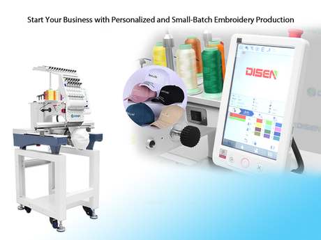 Start Your Business with Personalized and Small-Batch Embroidery Production.jpg