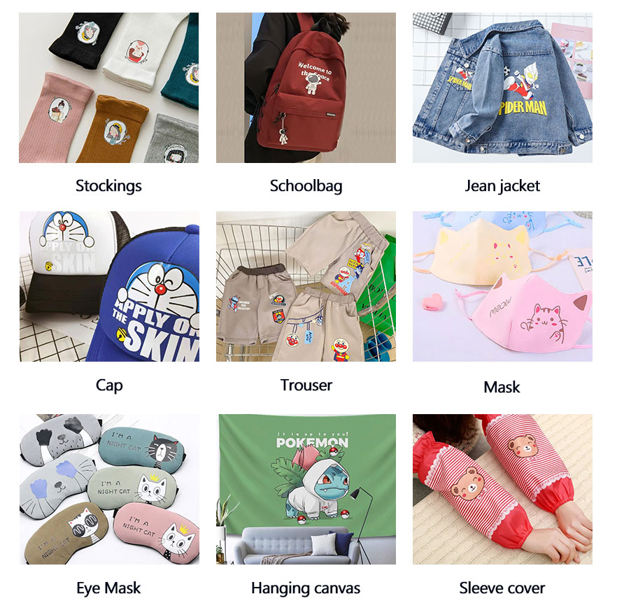 , 30cm-dtf-printer-detail-page_07, 