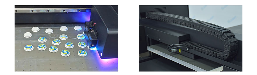 Dispositivo de digitaliza&ccedil;&atilde;o de posi&ccedil;&atilde;o