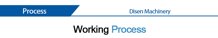 DS-XL-6090-UV-impressora plana-display de detalhes_16