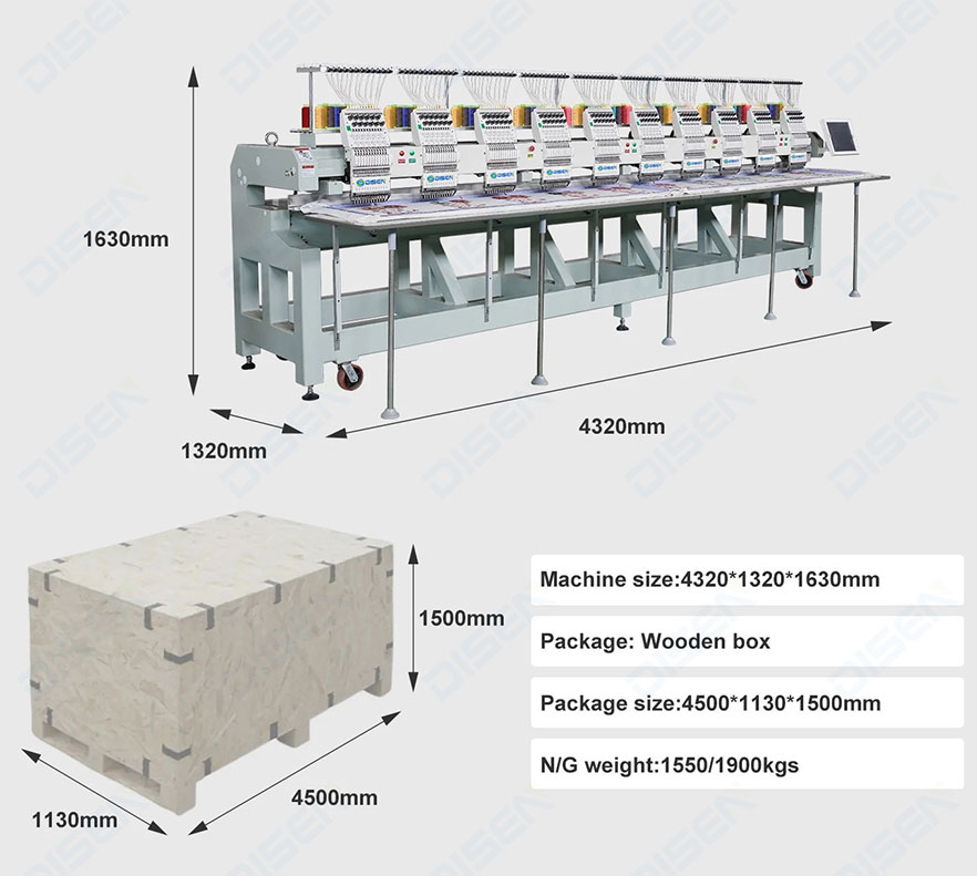 DS-J1210-AMBROIDERY-MACHINE-DETAIL-DISPLAY 