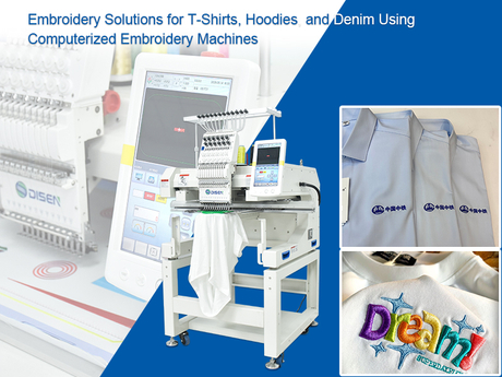 Embroidery Solutions for T-Shirts, Hoodies, and Denim Using.jpg