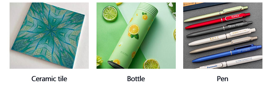 DS-XL-6090-UV-impressora plana-detail-display_04 