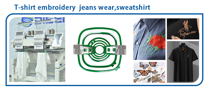 DS-J1202-AMBROIDERY-MACHINE-DETAIL-PAGE_06 