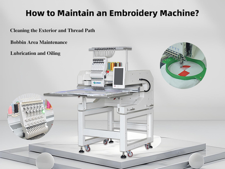 How to Maintain an Embroidery Machine.jpg