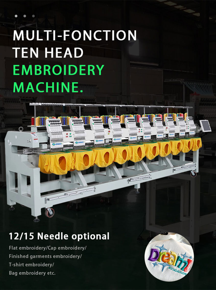 Display-display-Machine-Display de 