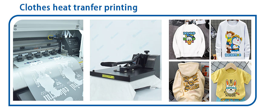 60CM-DTF-PRINTER 