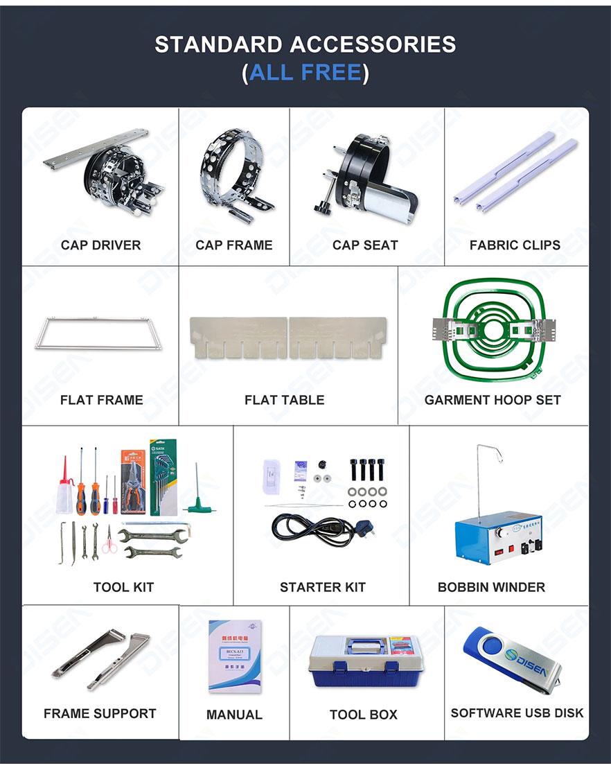 1212-AMBROIDERY-MACHINE-DETAILD-DISPLAY_14 