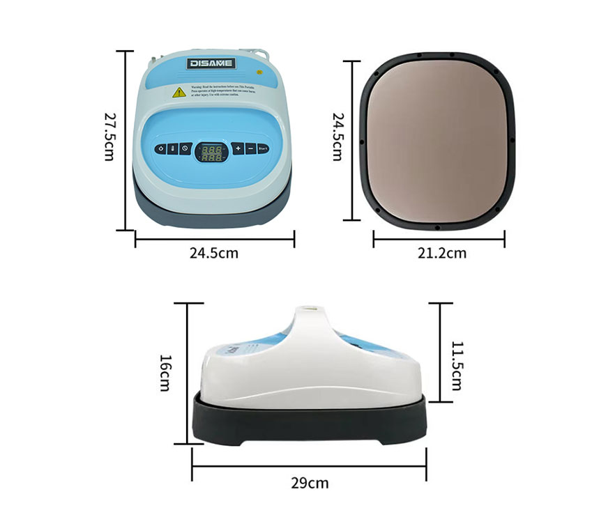 Handheld-heat-press-machine-detail-page_07 
