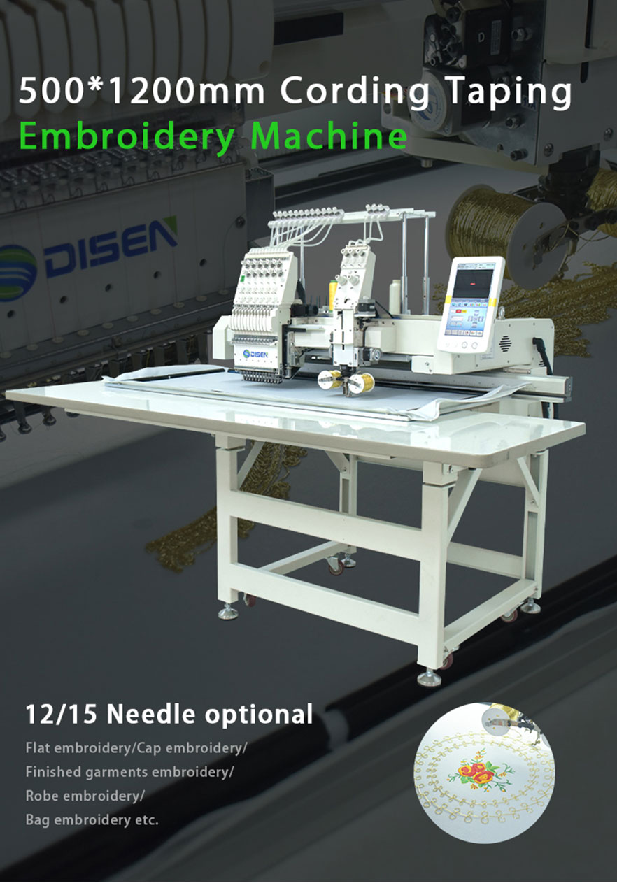 J1201-M&aacute;quina de bordar-1200x500-exibi&ccedil;&atilde;o de detalhes 