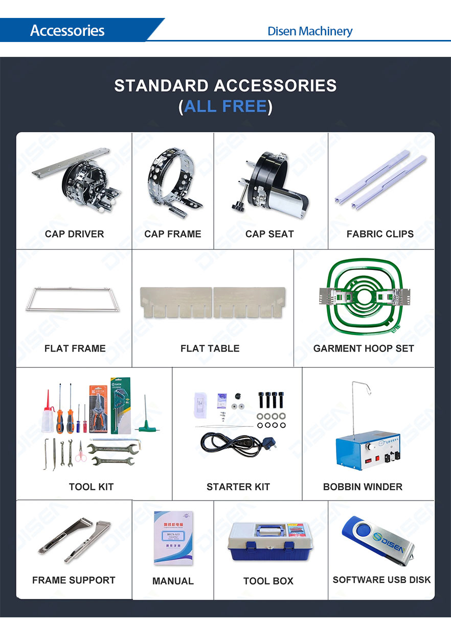 Bordando-Machine-Machine-Accessory 