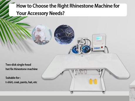 How to Choose the Right Rhinestone Machine fo.jpg