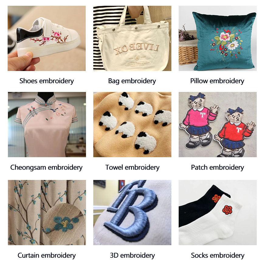 DS-J1202-AMBROIDERY-MACHINE-DETAIL-PAGE_07 