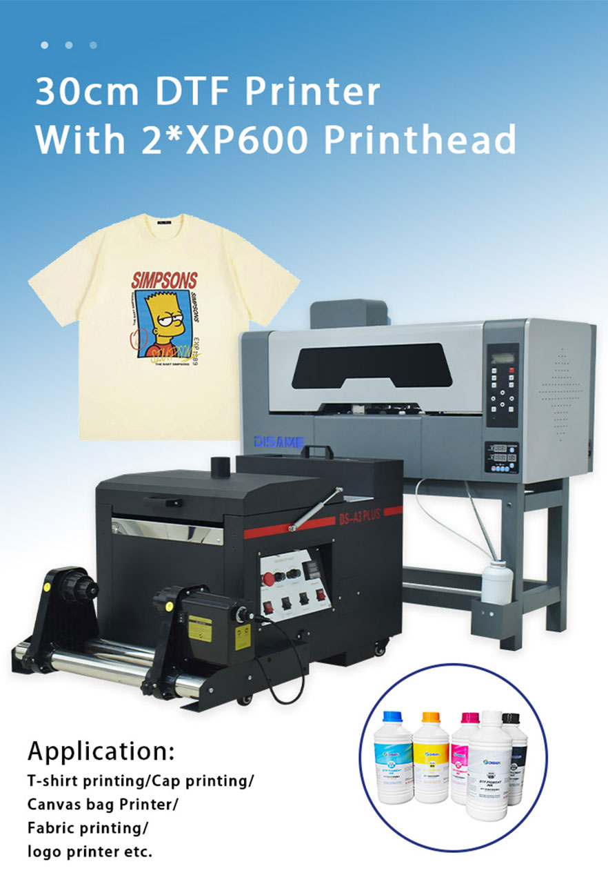 30cm-DTF-P&aacute;gina de detalhes da impressora 